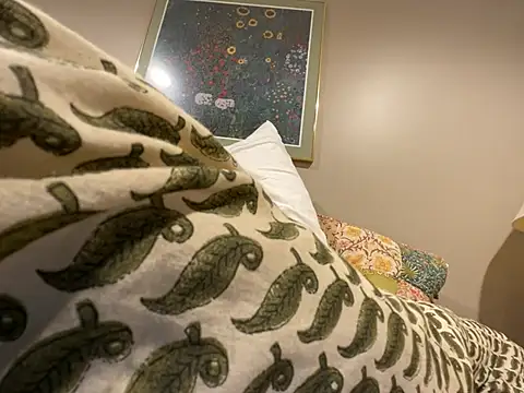 Snapshot of Jaypop2022 chatting on 04/07/26, 07:43 Jaypop2022 online show from 04/07/26, 07:43