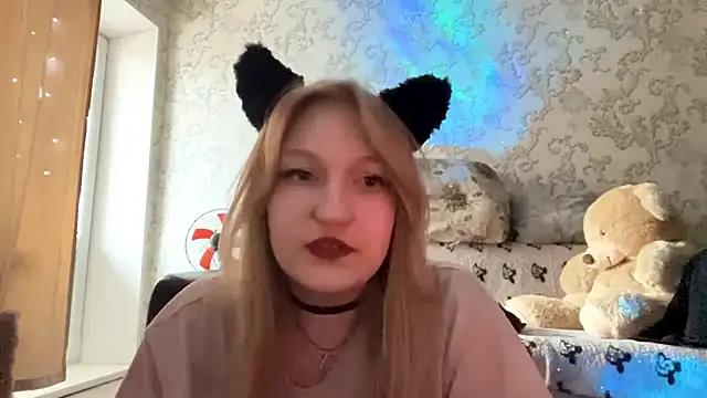 SilenttTide online show from 04/02/26, 10:22