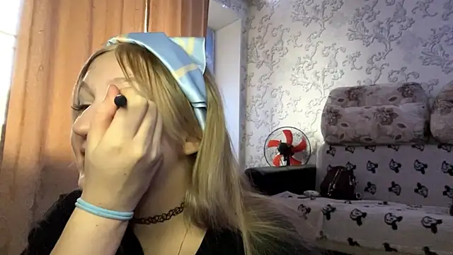 SilenttTide online show from 04/09/26, 07:25