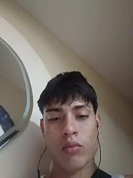 Thebestboyhot online show from 05/22/26, 05:05