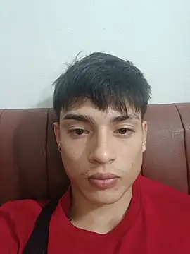Thebestboyhot online show from 05/23/26, 06:12