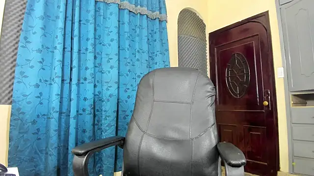 Thebestboyhot online show from 05/20/26, 05:48