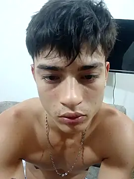 Thebestboyhot online show from 05/24/26, 04:01