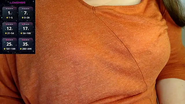 catch-fortune online show from 04/10/26, 03:19