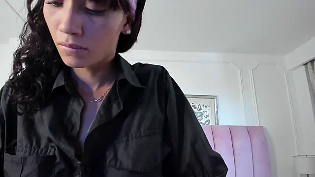Snapshot of Alexa_fox669 chatting on 06/10/26, 01:56 Alexa fox669 online show from 06/10/26, 01:56
