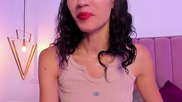 Snapshot of Alexa_fox669 chatting on 07/15/26, 02:35 Alexa fox669 online show from 07/15/26, 02:35