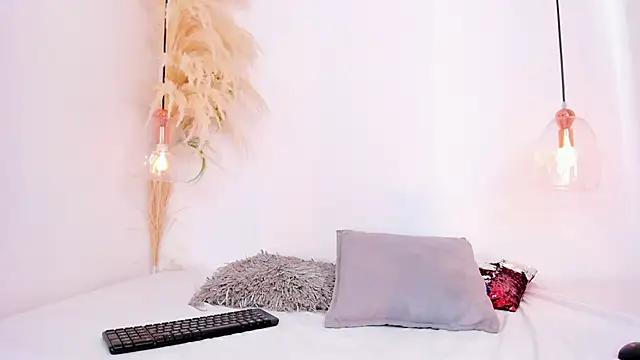 Alexa fox669 online show from 05/19/26, 01:18