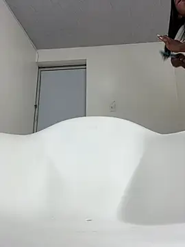 Ari fist online show from 07/21/26, 10:22