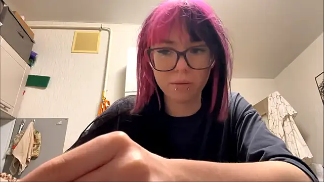 WifeAileen online show from 05/25/26, 06:17