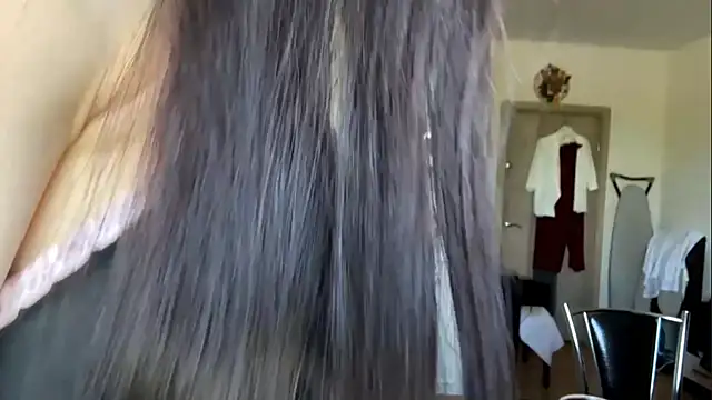 WifeAileen online show from 05/14/26, 07:16