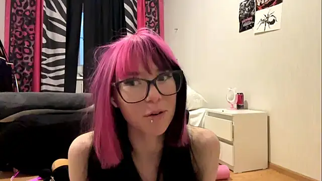 WifeAileen online show from 05/26/26, 06:28
