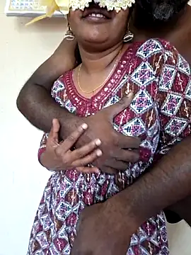 pixelcouples online show from 04/03/26, 06:09