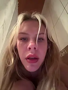 krixsta online show from 04/05/26, 10:05