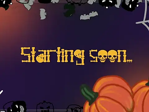 Snapshot of Maiku_1 chatting on 04/05/26, 09:32 Maiku 1 online show from 04/05/26, 09:32