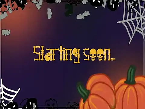 Snapshot of Maiku_1 chatting on 04/14/26, 10:15 Maiku 1 online show from 04/14/26, 10:15