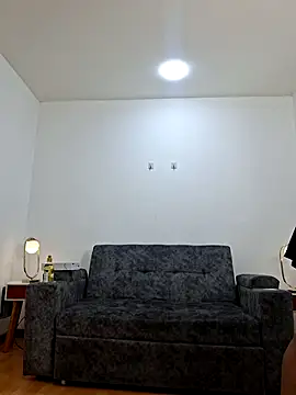 Enzo Vitale  online show from 04/07/26, 11:56