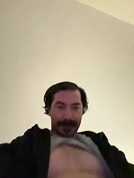 Perv85X online show from 04/01/26, 05:43