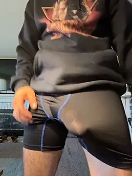 Perv85X online show from 04/03/26, 08:48