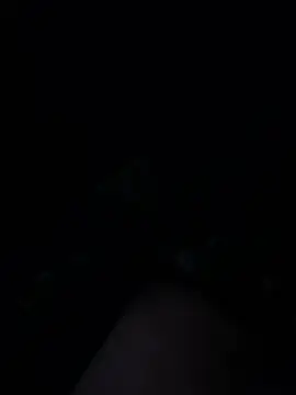 Perv85X online show from 04/03/26, 06:31