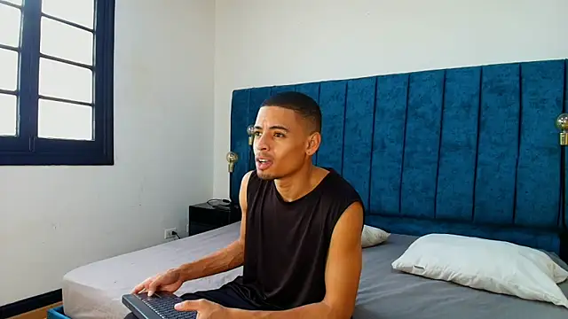 Snapshot of Pablo_Cruzz chatting on 04/12/26, 07:17 Pablo Cruzz online show from 04/12/26, 07:17