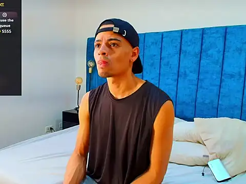 Snapshot of Pablo_Cruzz chatting on 04/09/26, 07:20 Pablo Cruzz online show from 04/09/26, 07:20