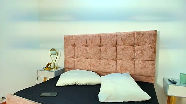 Snapshot of Pablo_Cruzz chatting on 04/11/26, 07:28 Pablo Cruzz online show from 04/11/26, 07:28