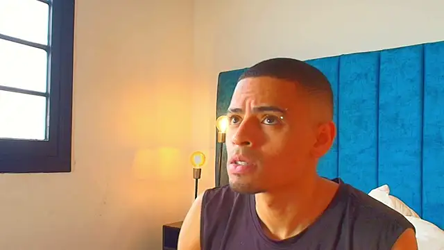 Snapshot of Pablo_Cruzz chatting on 04/08/26, 07:26 Pablo Cruzz online show from 04/08/26, 07:26