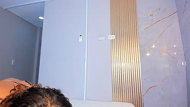 Snapshot of kay_chell_ chatting on 04/04/26, 12:34 kay chell online show from 04/04/26, 12:34