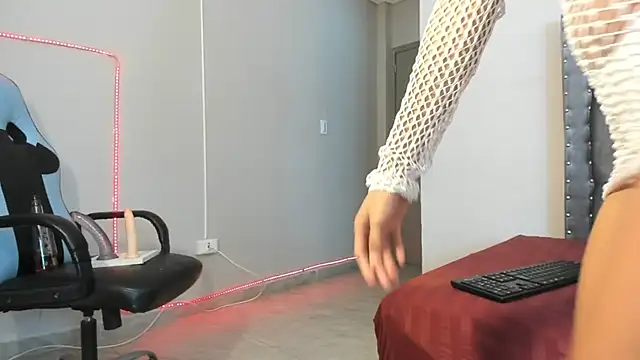 kay chell  online show from 05/06/26, 12:20
