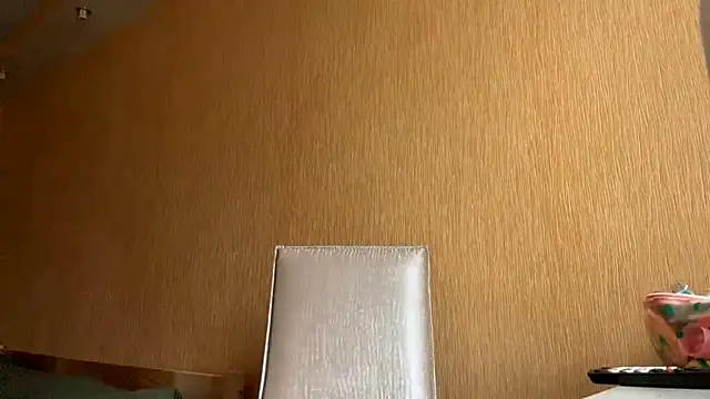 ElvieTribou online show from 04/09/26, 07:03