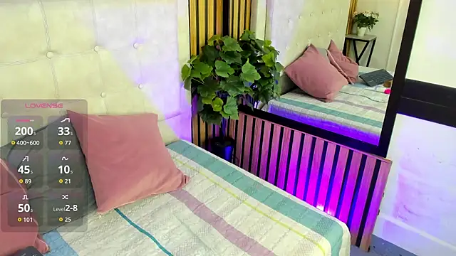 Snapshot of Anabell_03 chatting on 04/11/26, 03:14 Anabell 03 online show from 04/11/26, 03:14