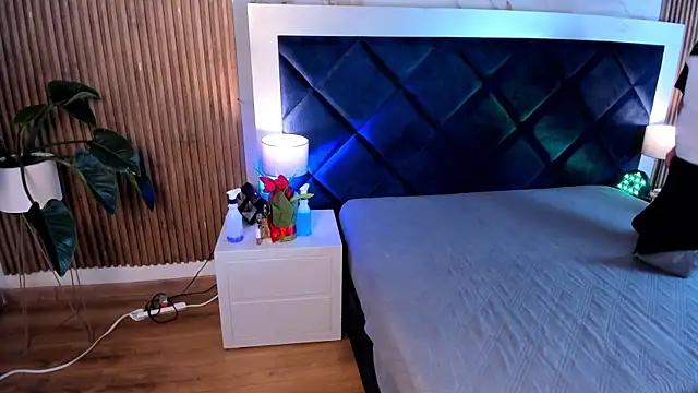 Snapshot of Lilit_doll chatting on 06/03/26, 12:17 Lilit doll online show from 06/03/26, 12:17
