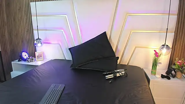 Snapshot of Lilit_doll chatting on 07/08/26, 11:33 Lilit doll online show from 07/08/26, 11:33