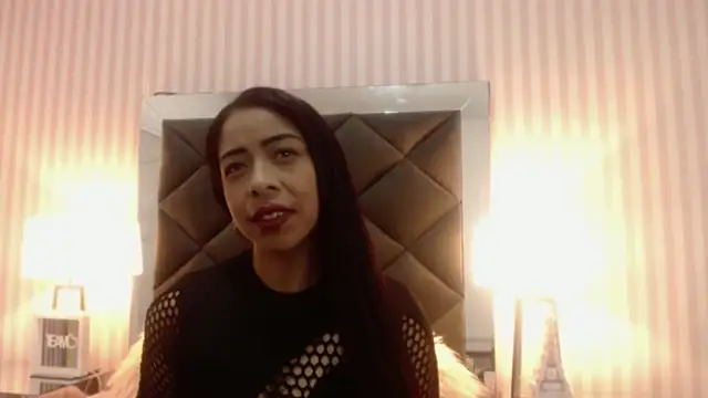 Snapshot of Samy_Lee01 chatting on 04/06/26, 01:45 Samy Lee01 online show from 04/06/26, 01:45