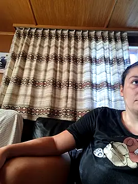 Young Swiss Lisa online show from 06/30/26, 06:46