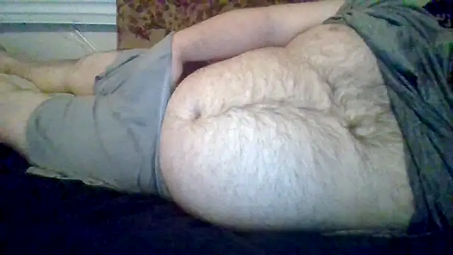 Snapshot of TBFL0204 chatting on 05/21/26, 12:52 TBFL0204 online show from 05/21/26, 12:52