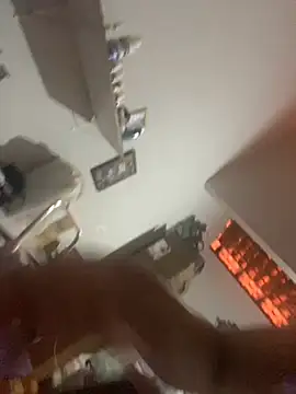 NyxVelora online show from 04/02/26, 06:03