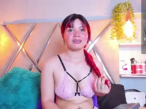 morrgan ps online show from 04/02/26, 07:20