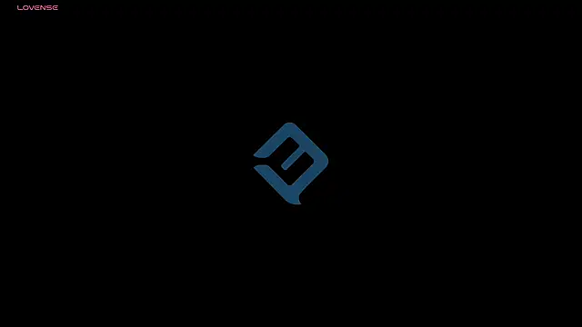 dakota flame cr online show from 04/04/26, 08:04