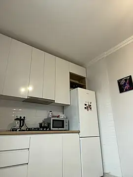  KateBurlesk online show from 04/06/26, 04:46