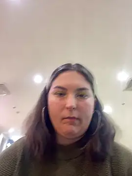  KateBurlesk online show from 04/05/26, 01:18