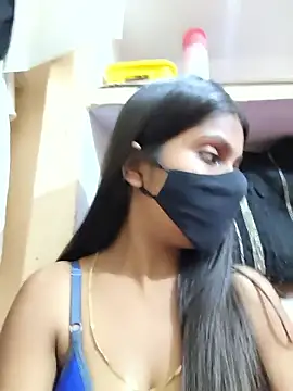 Snapshot of shreyaverma899 chatting on 04/12/26, 06:49 shreyaverma899 online show from 04/12/26, 06:49