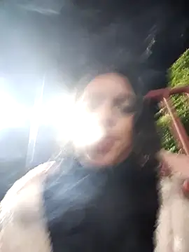 Snapshot of Malika_x_noor chatting on 04/13/26, 02:59 Malika x noor online show from 04/13/26, 02:59