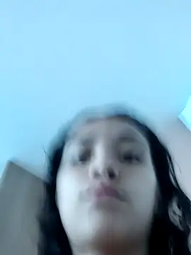 Snapshot of Malika_x_noor chatting on 04/06/26, 04:52 Malika x noor online show from 04/06/26, 04:52