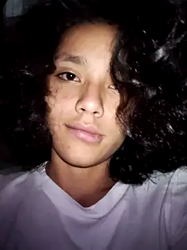 Snapshot of Malika_x_noor chatting on 04/06/26, 03:24 Malika x noor online show from 04/06/26, 03:24