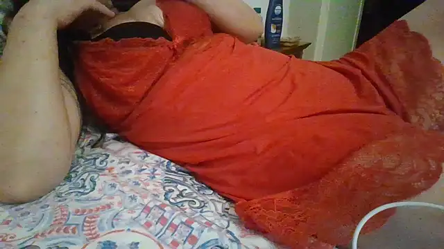 MonicaX69X online show from 06/30/26, 07:47