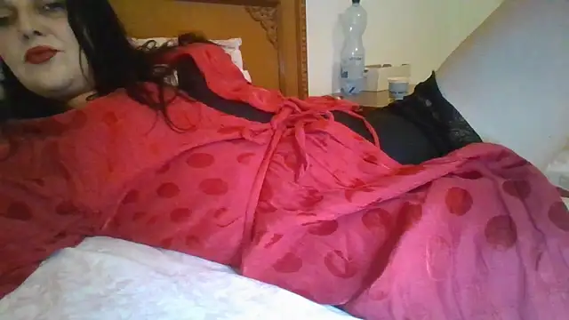MonicaX69X online show from 06/03/26, 12:00