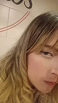 jenny Dream  online show from 04/30/26, 04:52