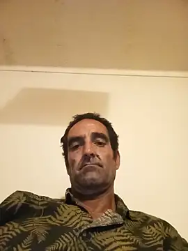 nuno 1978 online show from 05/29/26, 11:00