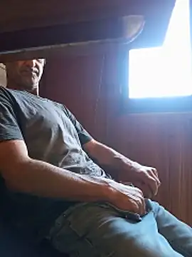 nuno 1978 online show from 05/17/26, 02:50